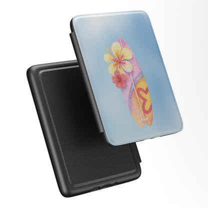Kindle_Standard_3
