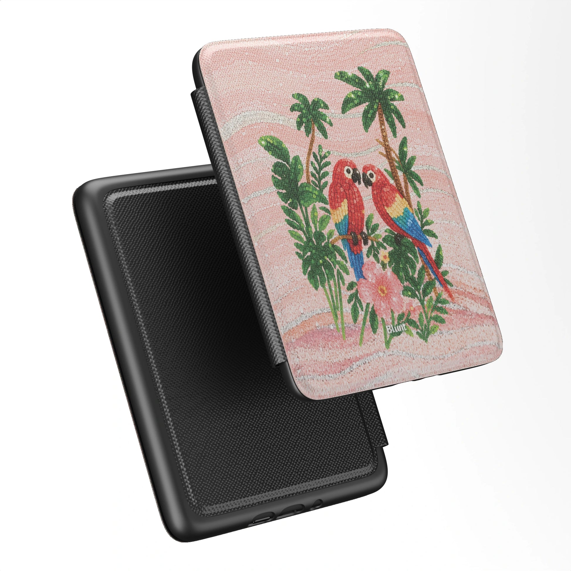 Kindle_Standard_3