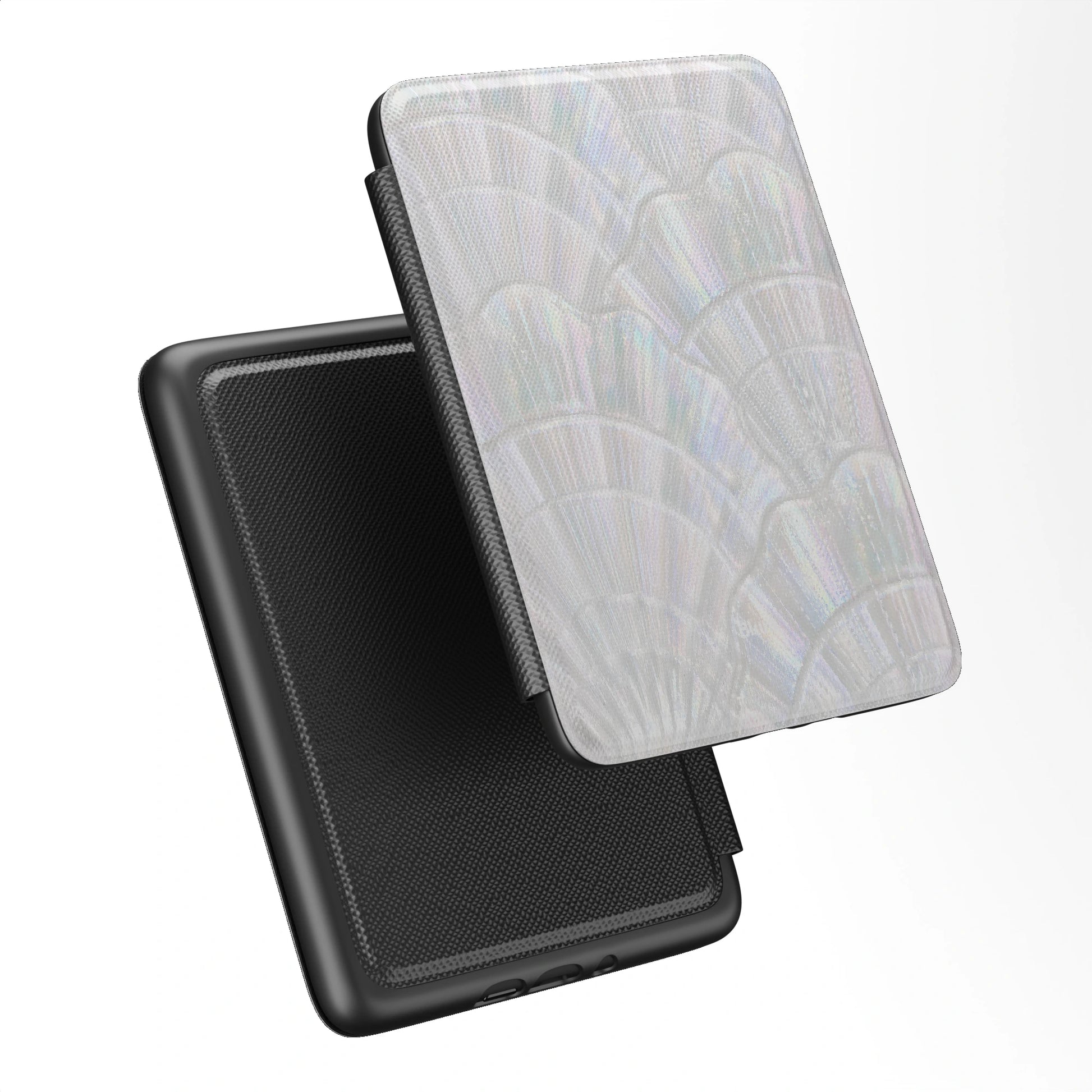 Kindle_Standard_3