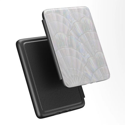 Kindle_Standard_3
