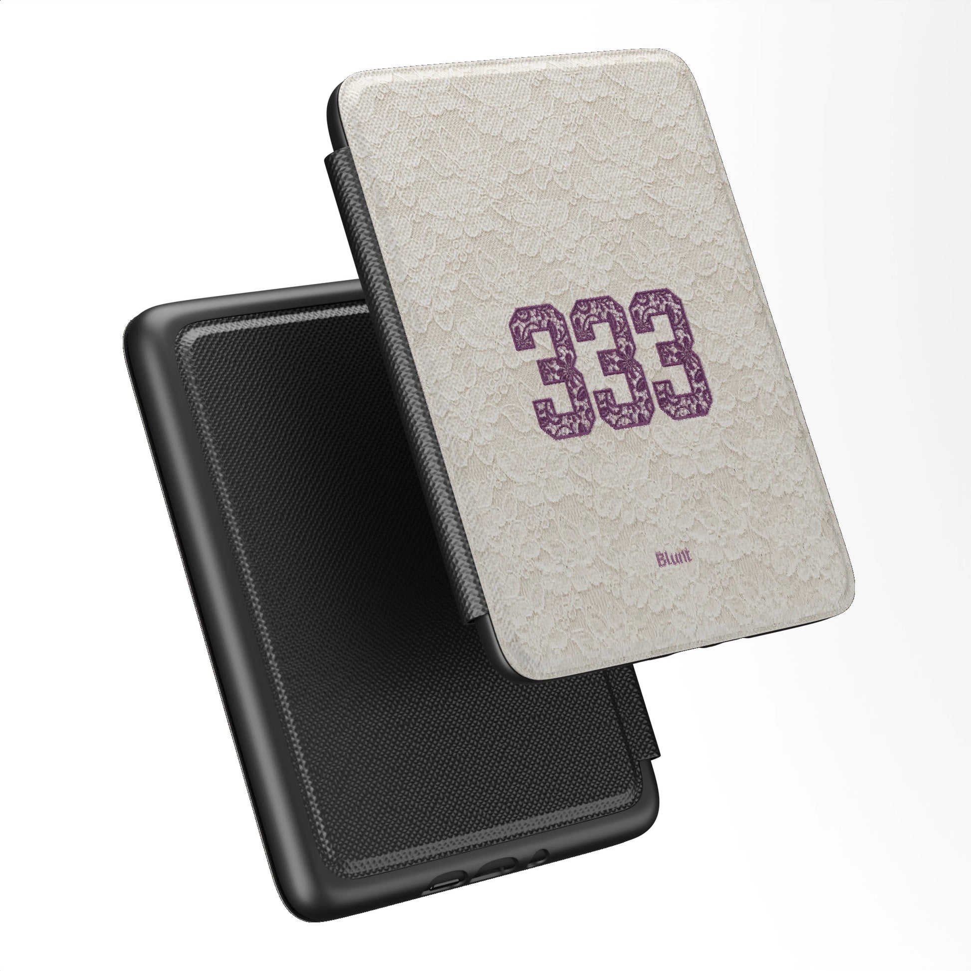 Kindle_Standard_3