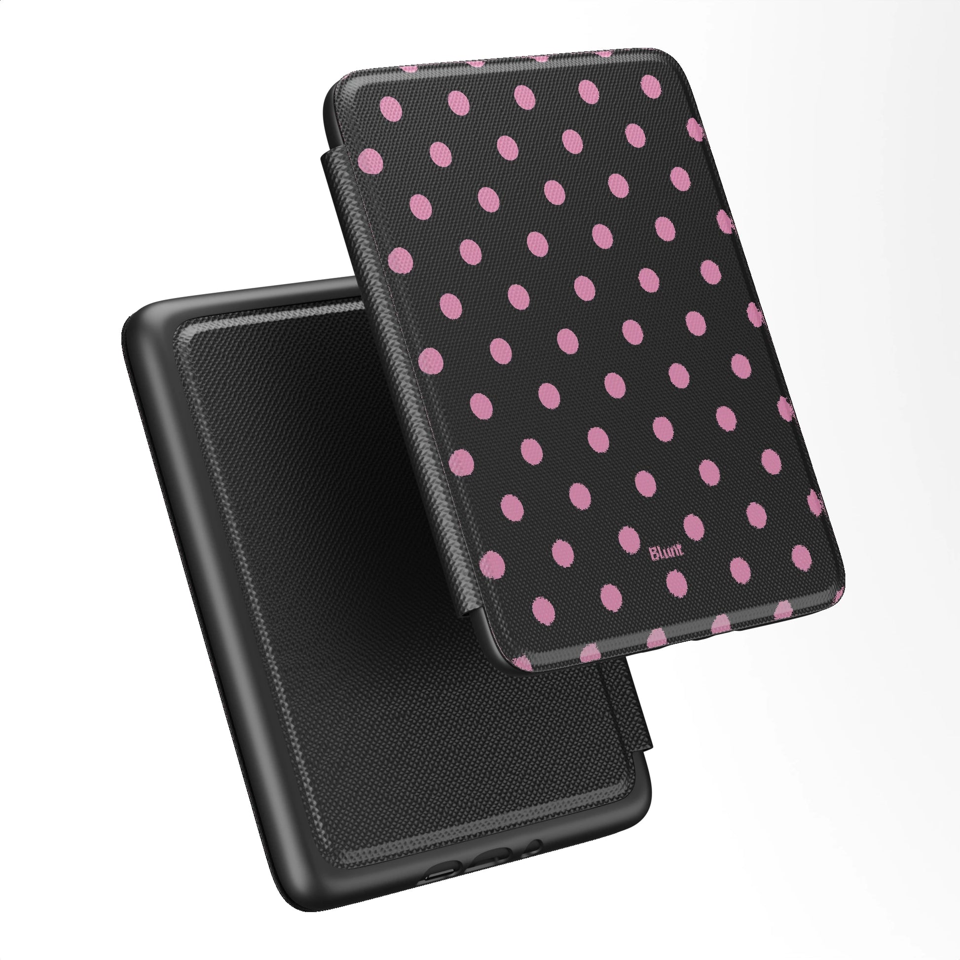 Kindle_Standard_3