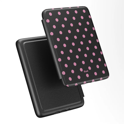 Kindle_Standard_3