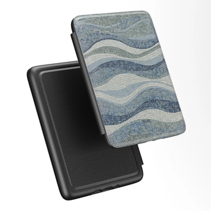 Kindle_Standard_3