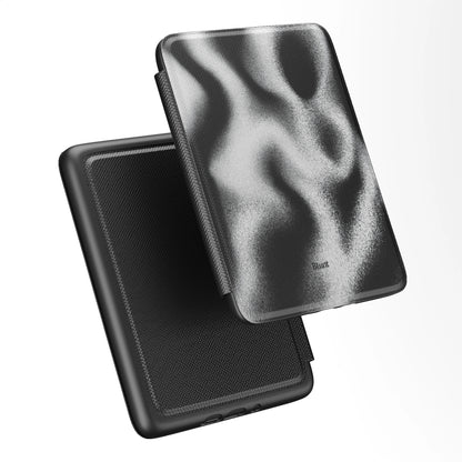 Kindle_Standard_3