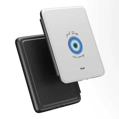 Kindle_Standard_3