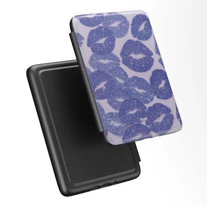 Kindle_Standard_3