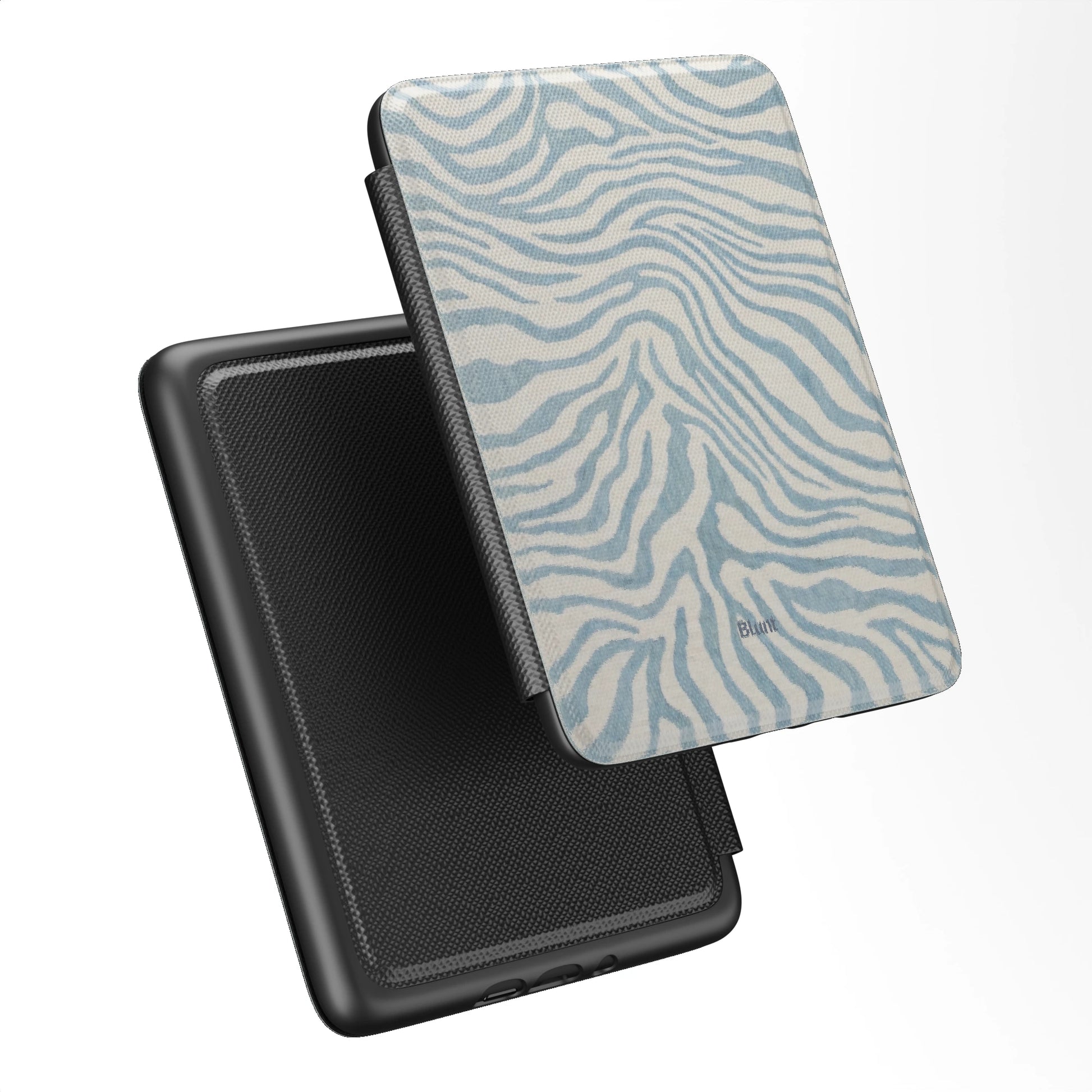 Kindle_Standard_3
