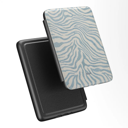 Kindle_Standard_3