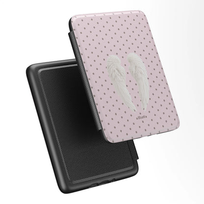 Kindle_Standard_3