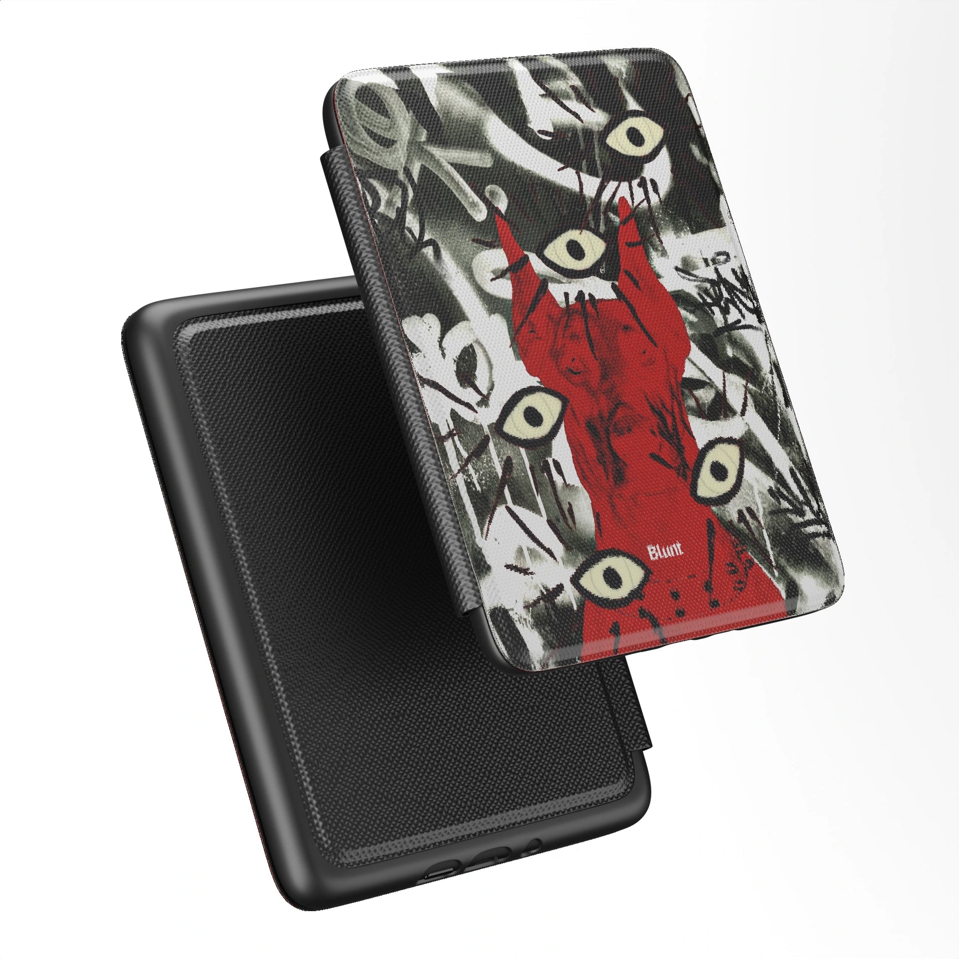 Kindle_Standard_3