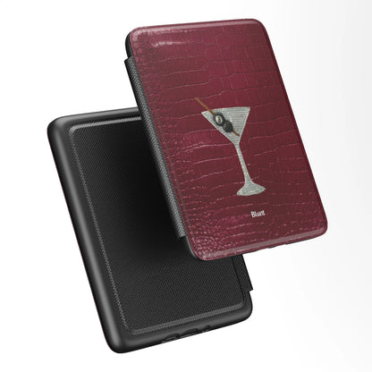 Kindle_Standard_3