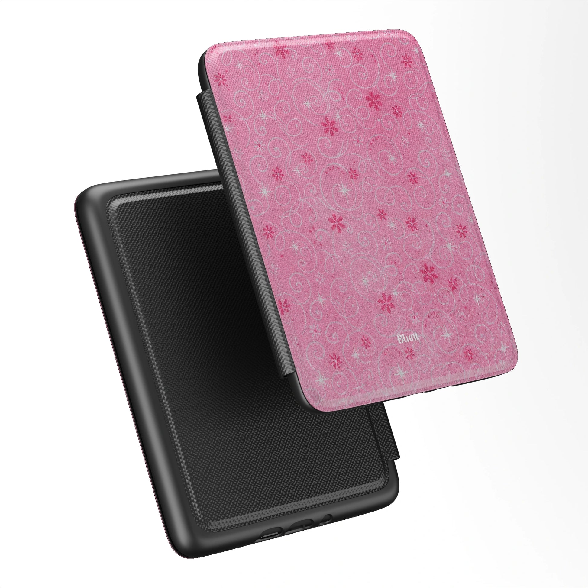 Kindle_Standard_3