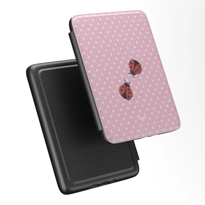 Kindle_Standard_3