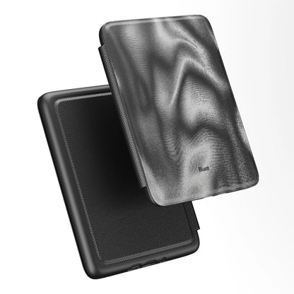 Kindle_Standard_3
