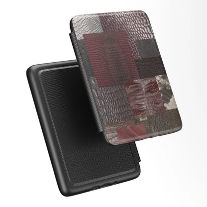 Kindle_Standard_3