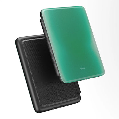 Kindle_Standard_3