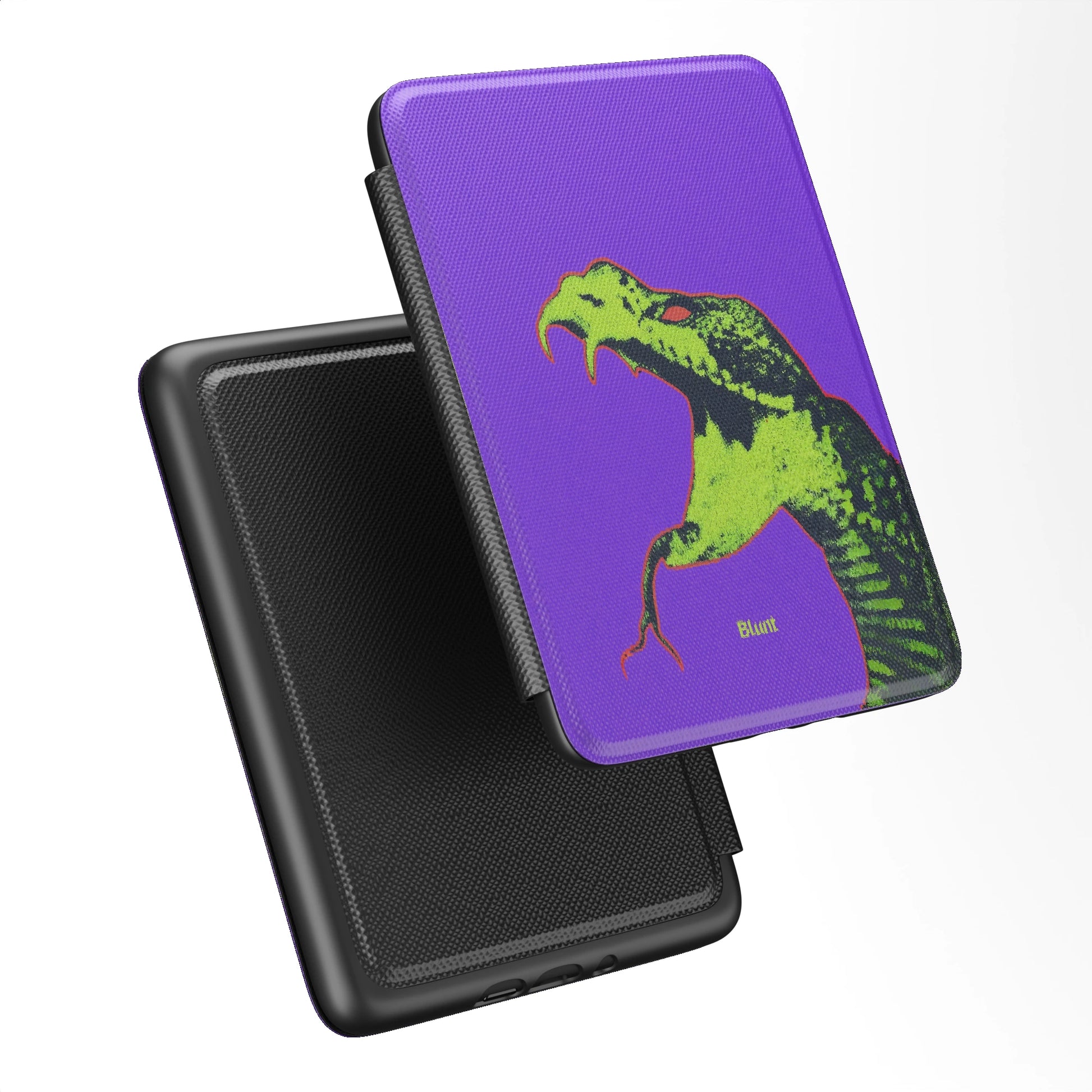 Kindle_Standard_3