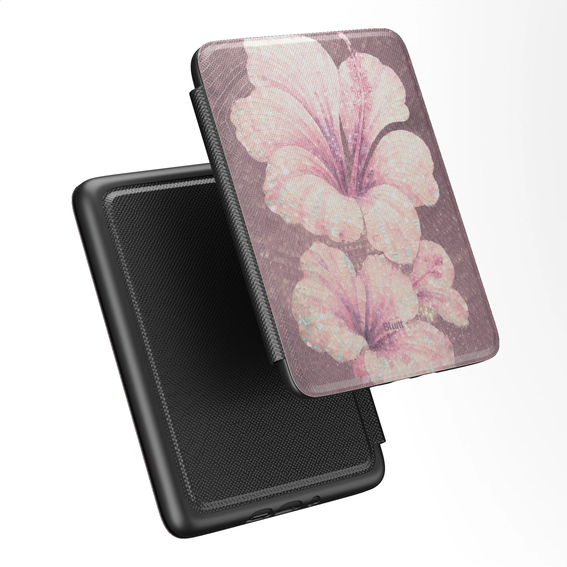 Kindle_Standard_3
