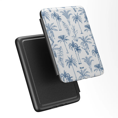 Kindle_Standard_3