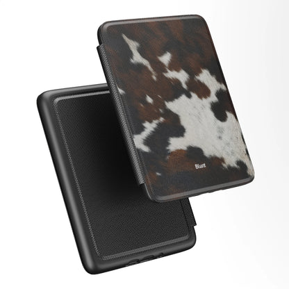 Kindle_Standard_3