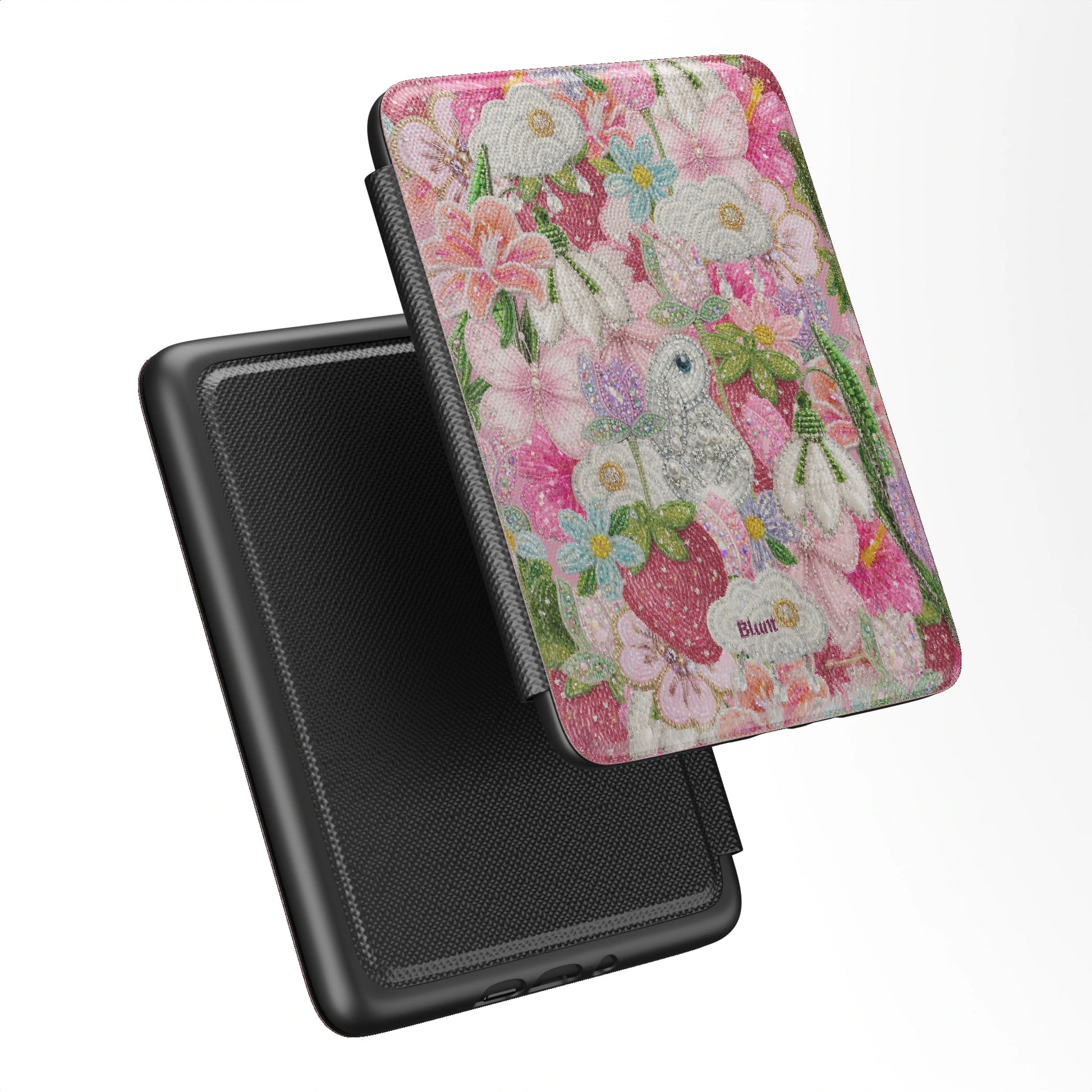 Kindle_Standard_3
