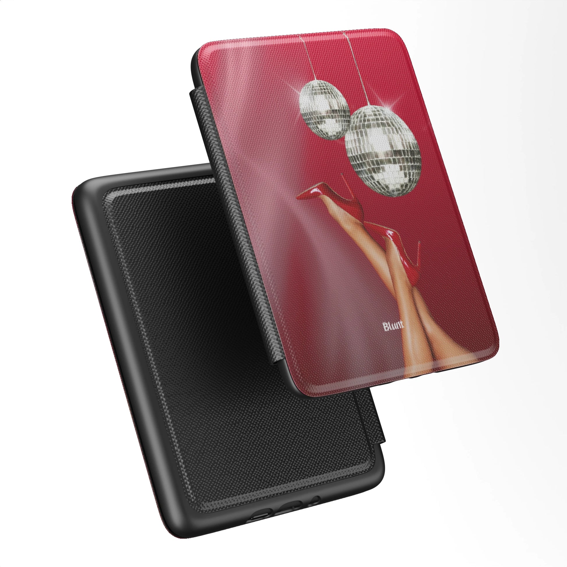 Kindle_Standard_3