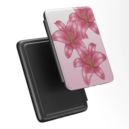 Kindle_Standard_3