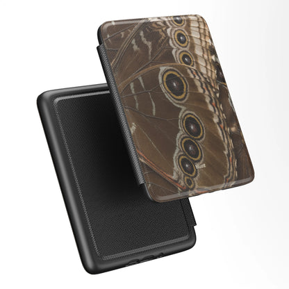 Kindle_Standard_3