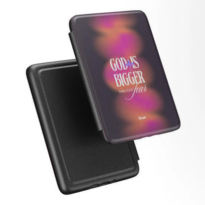 Kindle_Standard_3
