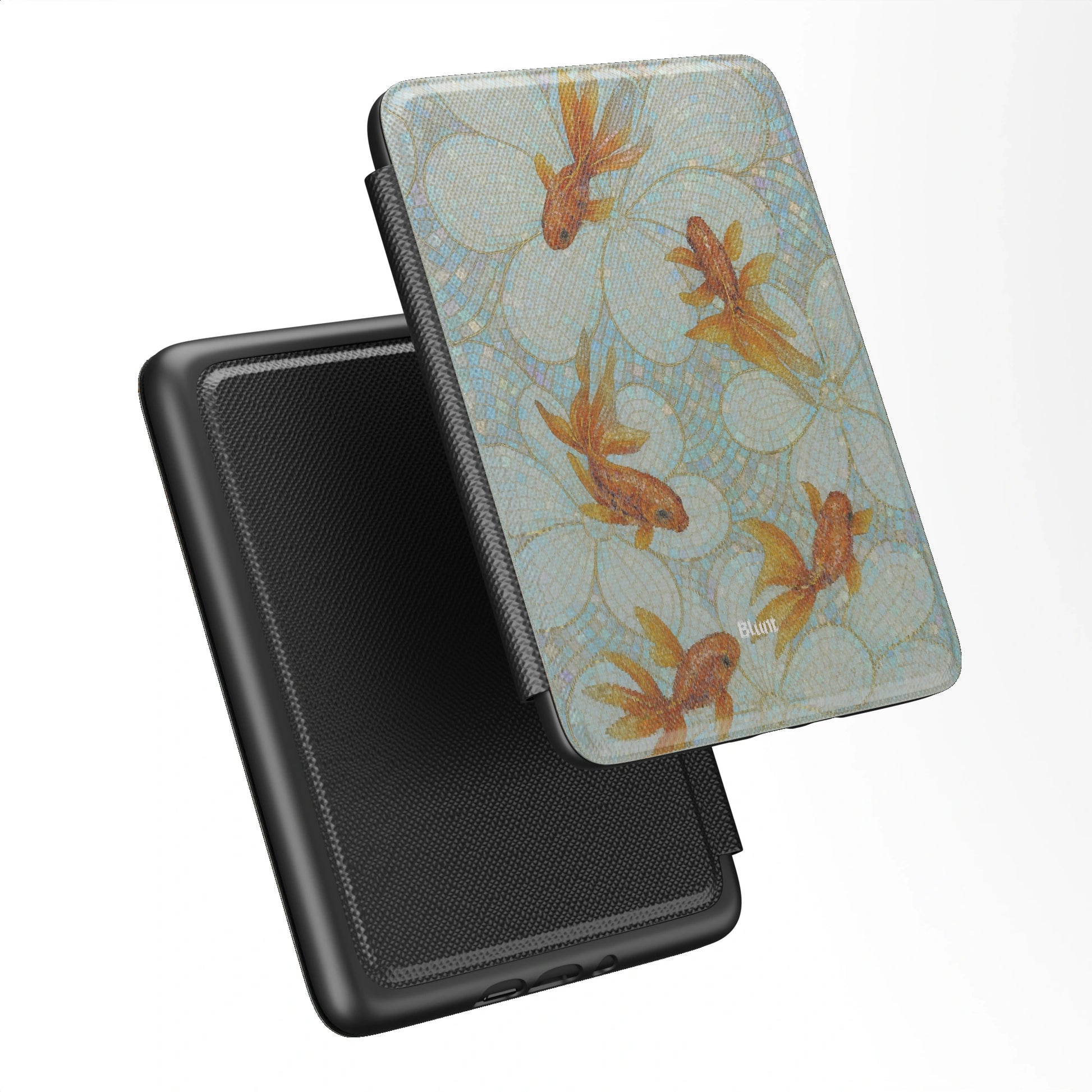 Kindle_Standard_3