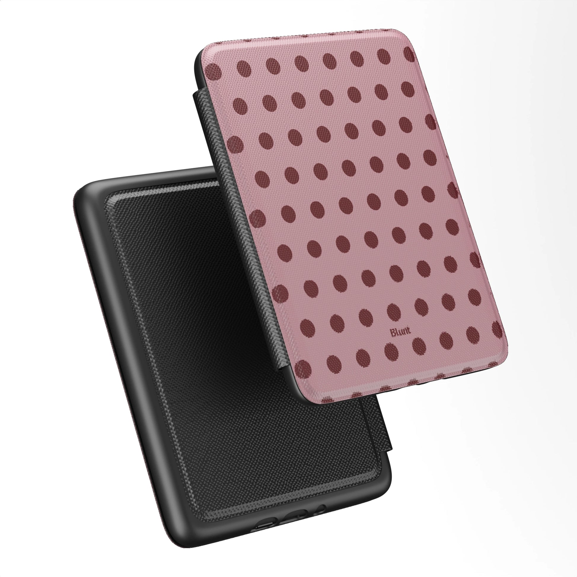 Kindle_Standard_3