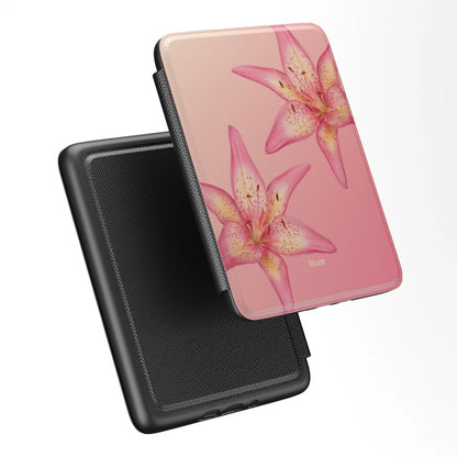Kindle_Standard_3