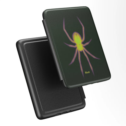 Kindle_Standard_3