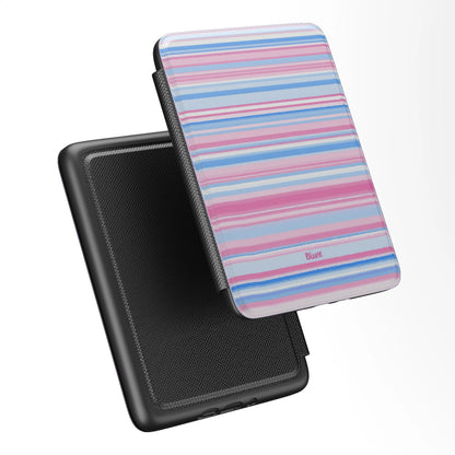 Kindle_Standard_3