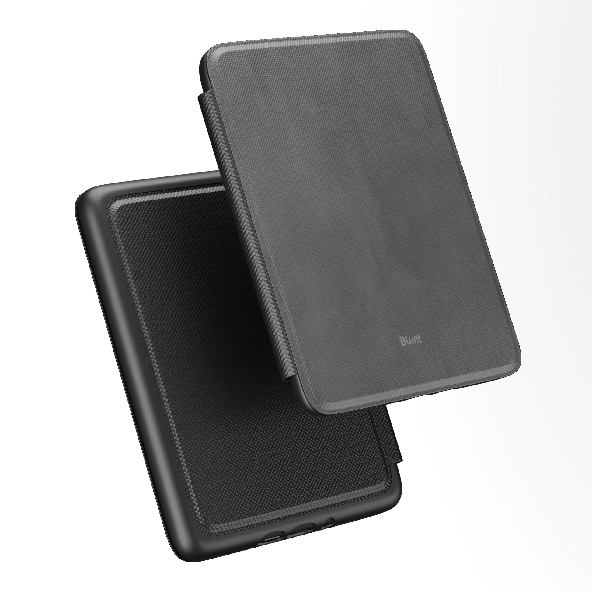Kindle_Standard_3
