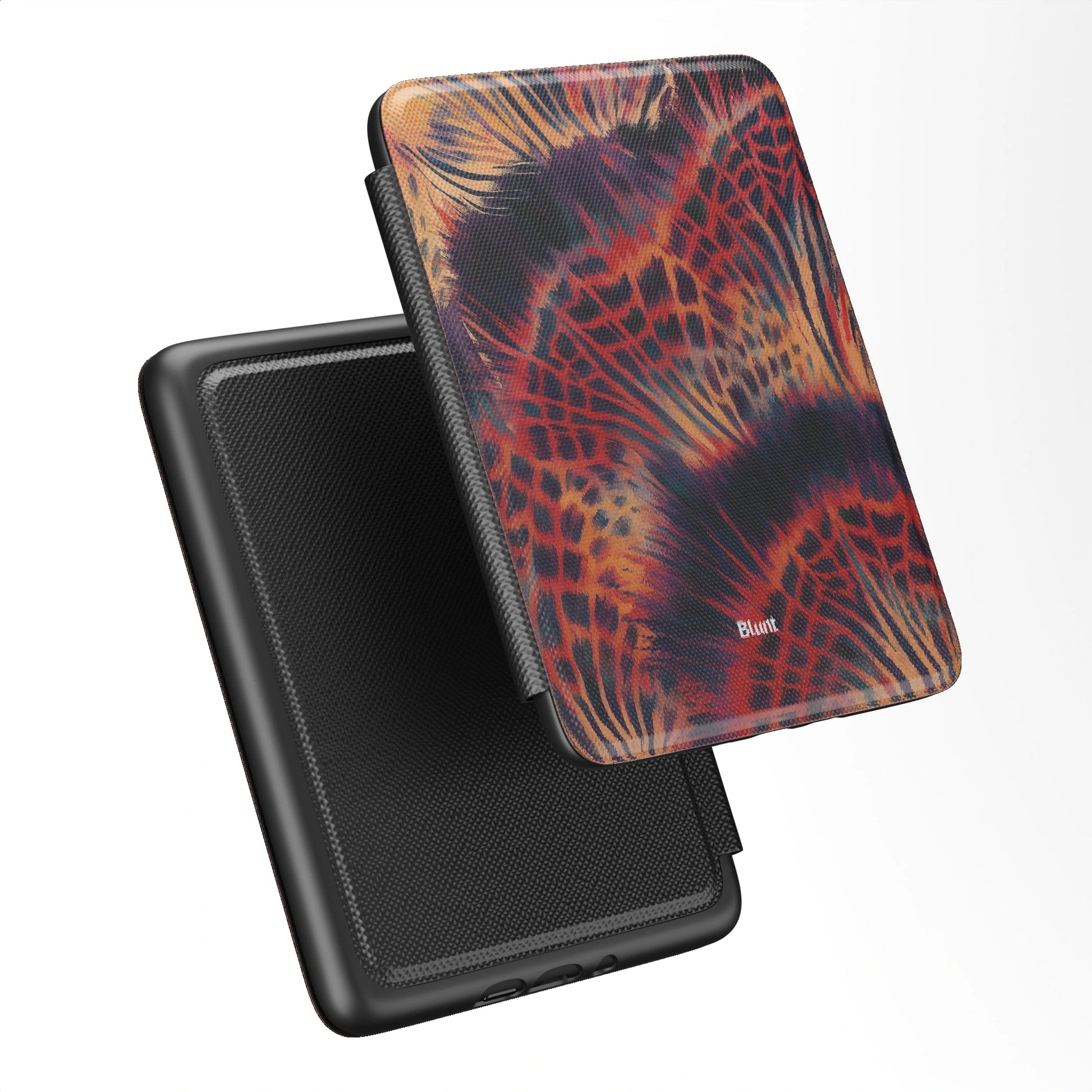Kindle_Standard_3