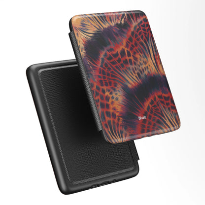 Kindle_Standard_3