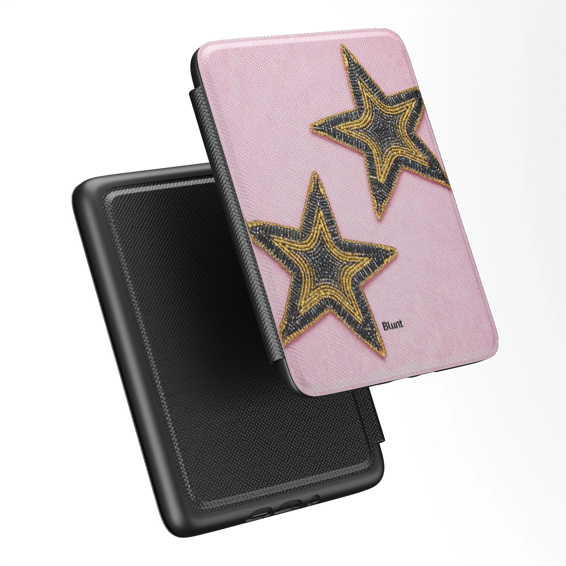 Kindle_Standard_3