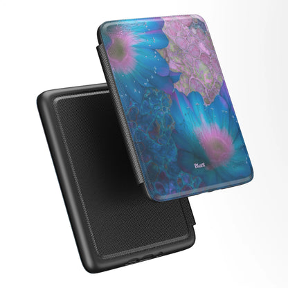 Kindle_Standard_3