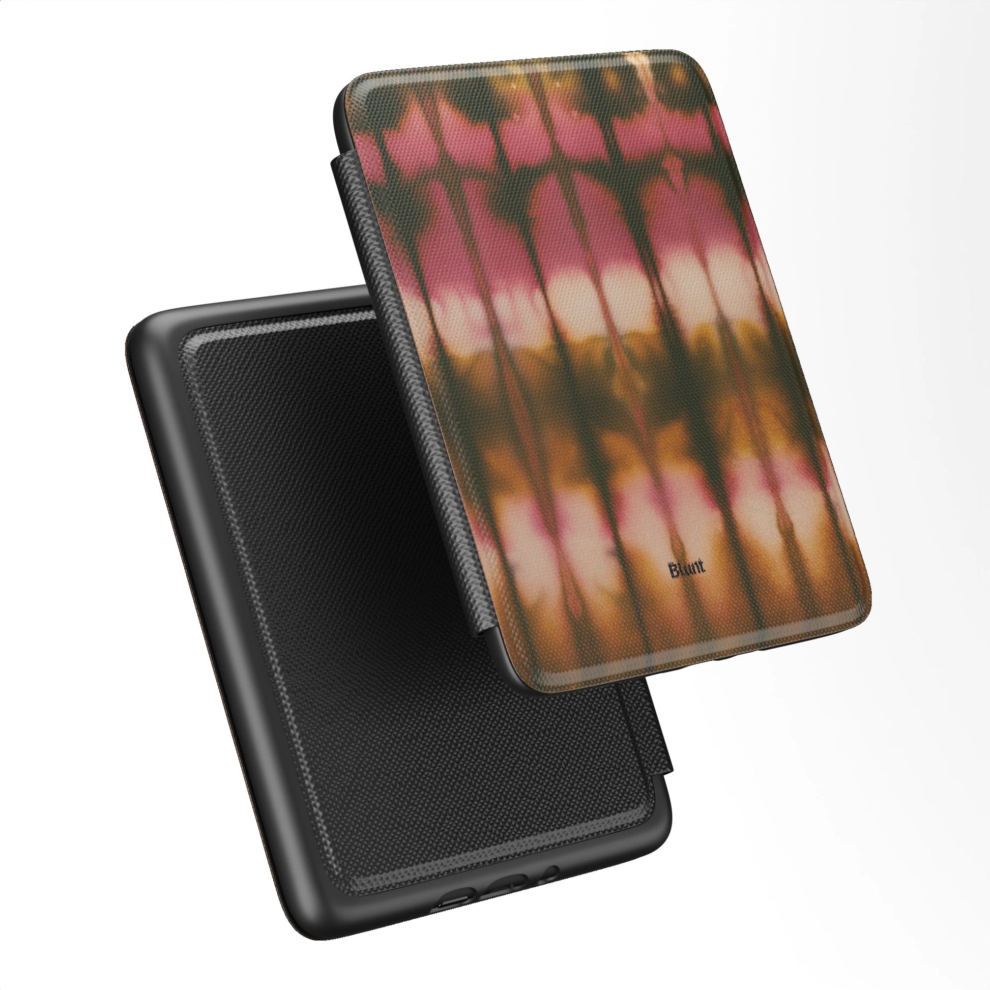 Kindle_Standard_3