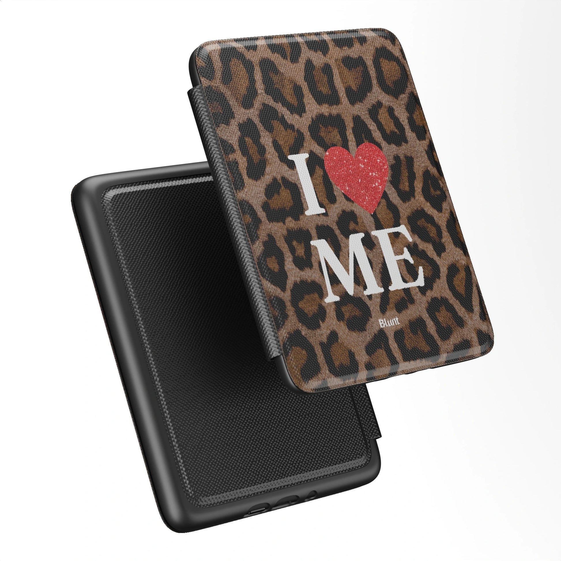 Kindle_Standard_3