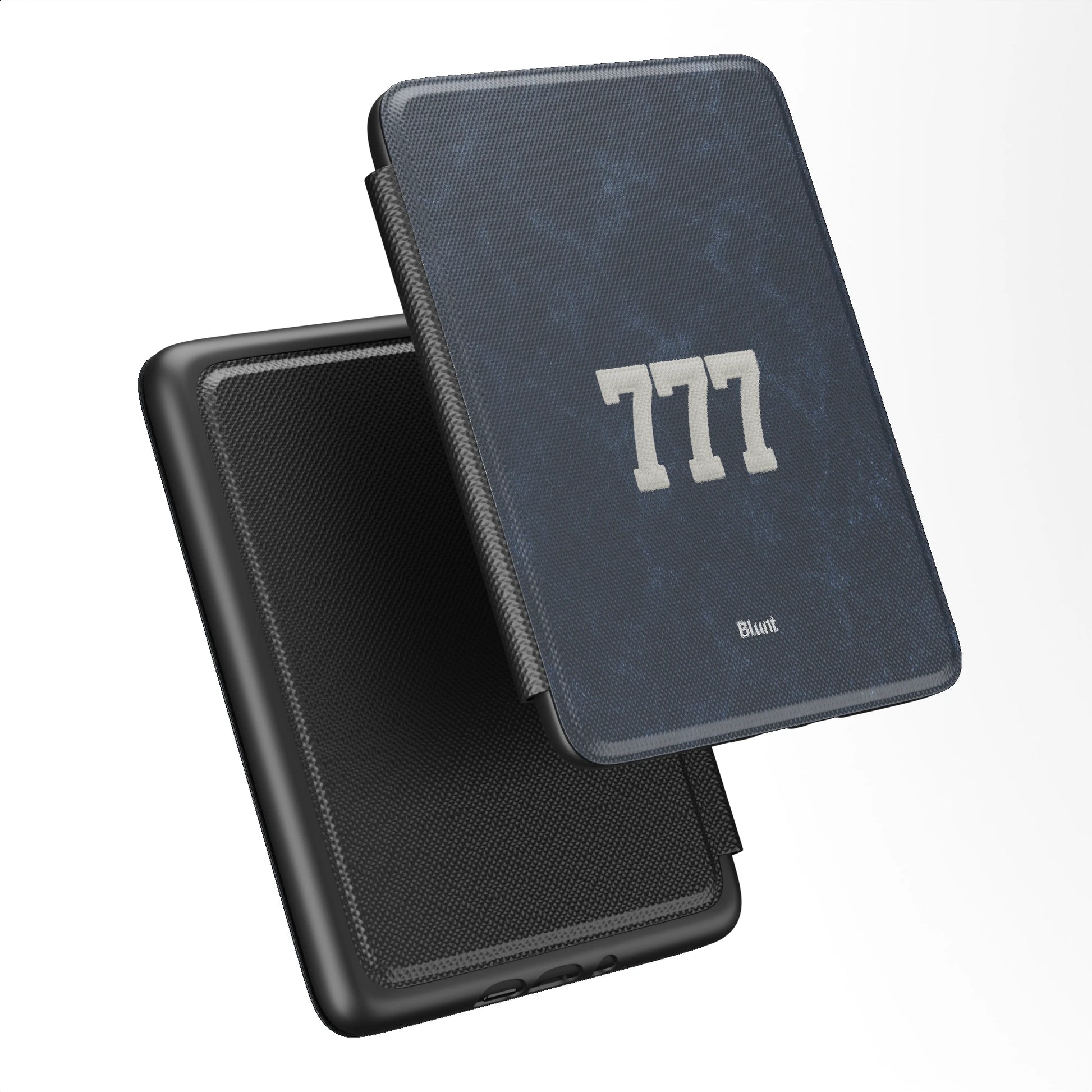 Kindle_Standard_3
