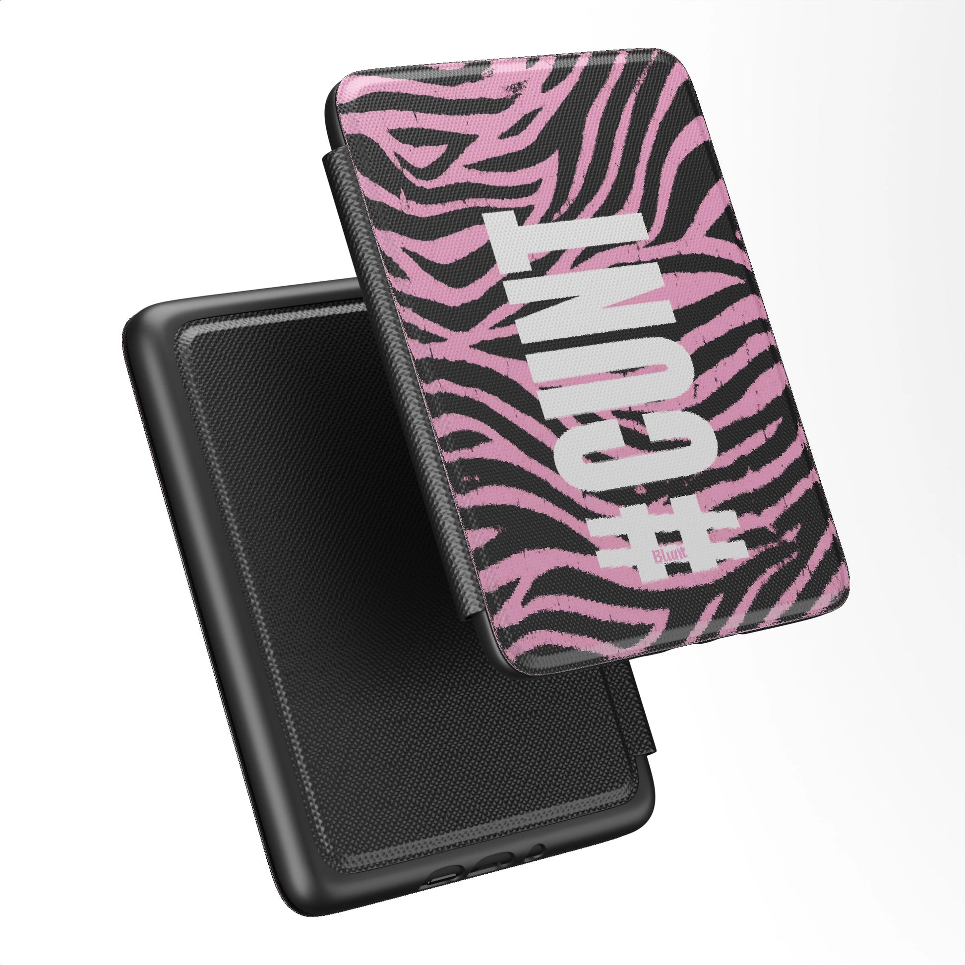 Kindle_Standard_3
