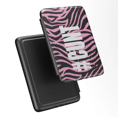 Kindle_Standard_3