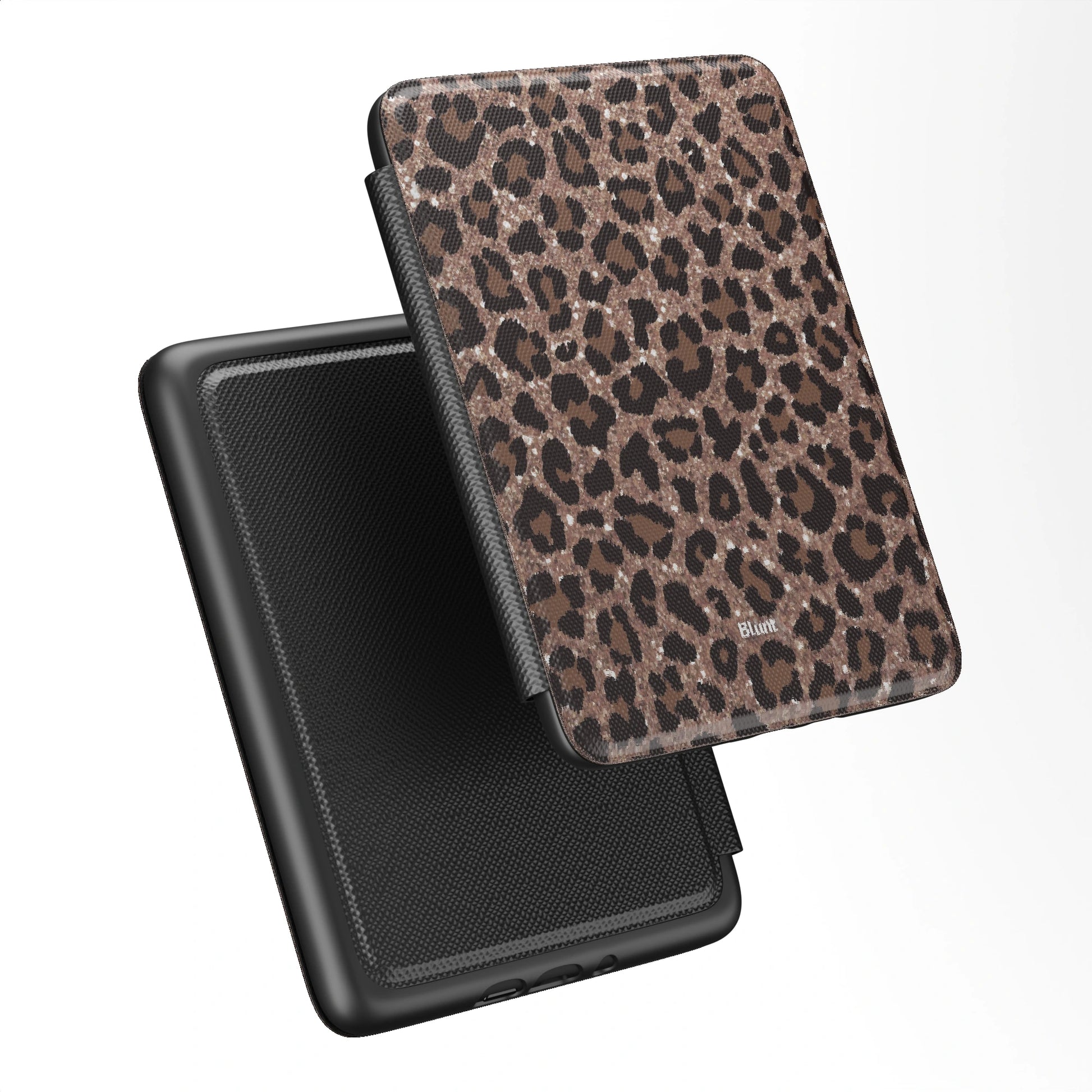 Kindle_Standard_3