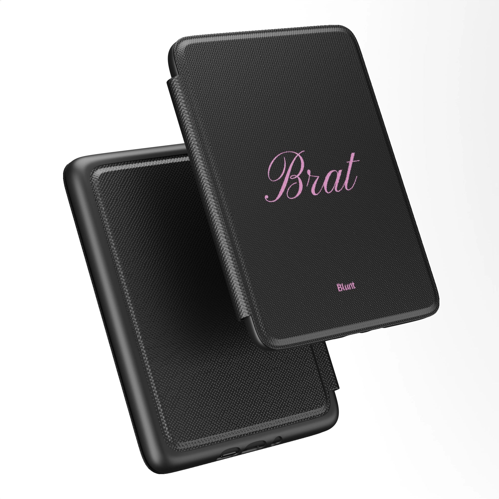 Kindle_Standard_3