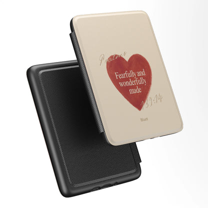 Kindle_Standard_3