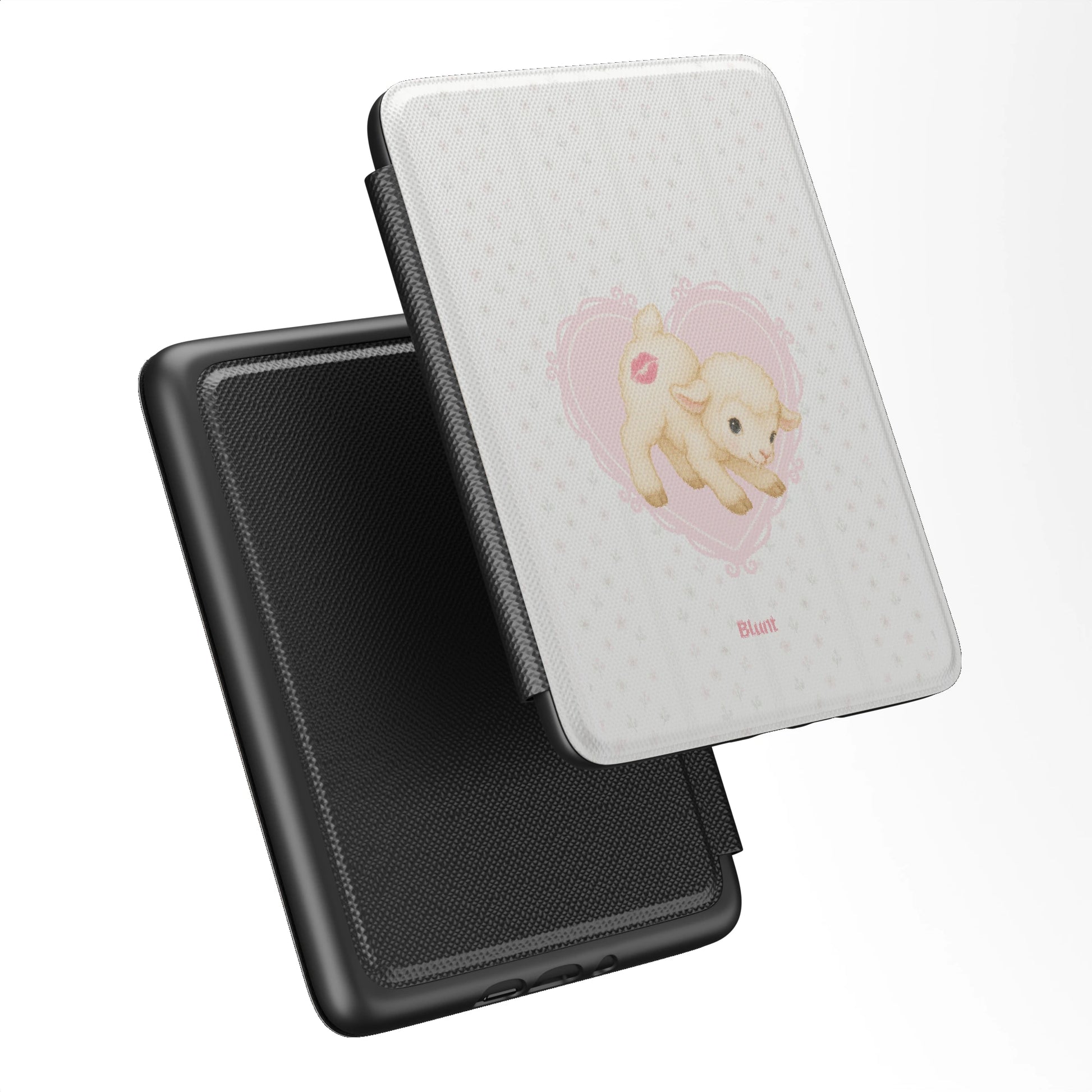Kindle_Standard_3