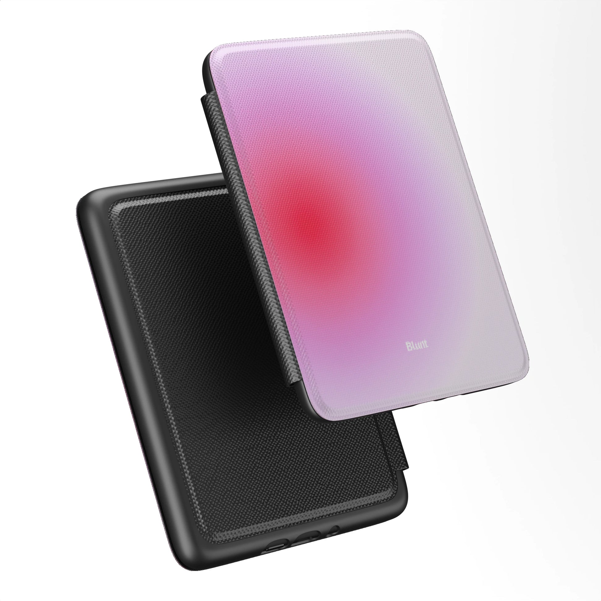 Kindle_Standard_3